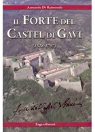 The Fortress of Gavi (1528-1797)