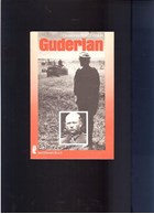 Guderian - Een Biografie