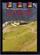 The Fortifications of the Western Alps - Volume II: From Monginevro to the Sea