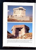 The Fortifications of the Western Alps - Volume II: From Monginevro to the Sea
