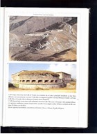 The Fortifications of the Western Alps - Volume II: From Monginevro to the Sea