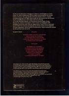 The Fortifications of the Western Alps - Volume II: From Monginevro to the Sea