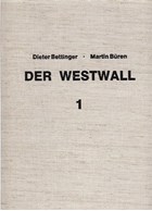 De Westwall - Delen 1 & 2
