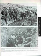 Duitse Helmen van de Tweede Wereldoorlog - Deel 2