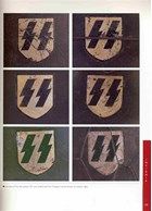 Duitse Helmen van de Tweede Wereldoorlog - Deel 2