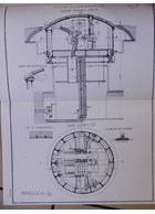 Brialmont - Atlas Belgische Versterkingen te Antwerpen, Luik en Namen (1859-1914)