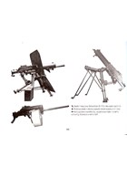 Schwarzloze Machineguns M.7 and M. 7/12