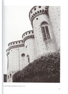 Kastelen, Burchten, Torens, Versterkte Steden van Marche - Deel II - tweede editie