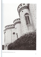 Castles, Towers, Fortified Towns of Marche- Vol. II - second edition