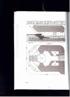 The Wall of Normandy - The Atlantic Wall from Cherbourg to Le Havre