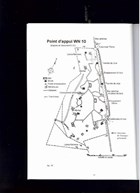 The Wall of Normandy - The Atlantic Wall from Cherbourg to Le Havre