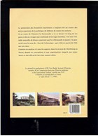 The Wall of Normandy - The Atlantic Wall from Cherbourg to Le Havre