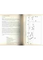 De Atlantikwall - Van Willemstad tot de Somme