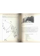 De Atlantikwall - Van Willemstad tot de Somme