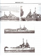 Jane's Fighting Ships of World War II