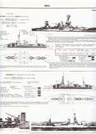 Jane's Fighting Ships of World War II