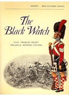 De Black Watch