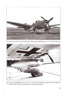 Airfield Tempelhof - History of the Berlin Works of the "Weser" Flugzeugbau GmbH - Bremen