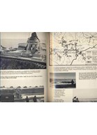 The German 6th Panzer-Division 1937-1945. Armament - Deployment - Men