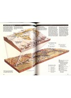 Little Bighorn Slagveld