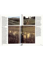 Little Bighorn Slagveld