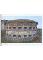 Castles and Fortresses of Liguria
