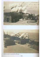 Castles and Fortresses of Liguria