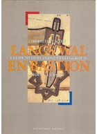 Along Walls and Bastions - Highlights of Dutch Fortification