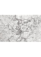 Soldaten - Vechters - Kameraden. Marsen en Gevechten van de SS-Totenkopf-Divisie. Deel IVb