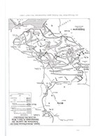 Soldaten - Vechters - Kameraden. Marsen en Gevechten van de SS-Totenkopf-Divisie. Deel IVb