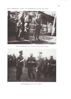 Soldaten - Vechters - Kameraden. Marsen en Gevechten van de SS-Totenkopf-Divisie. Deel IVb