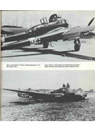 Short Distance Reconnaissance Planes 1910-1945. The Eyes of the Army