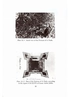 The Fortification of Macau (E)
