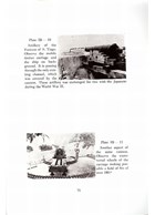 The Fortification of Macau (E)