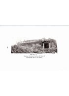 The Fortification of Macau (E)