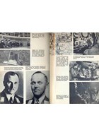 The Radar Battle 1939-1945. The History of the High-Frequency War