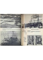 The Radar Battle 1939-1945. The History of the High-Frequency War