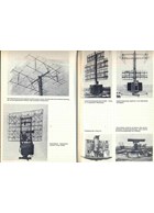 The Radar Battle 1939-1945. The History of the High-Frequency War
