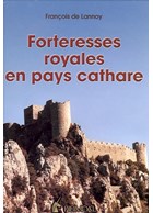 Koninklijke Vestingen in de Pays Cathare