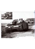 Panzerwrecks 5 - German Armour 1944-45