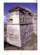 Fortifications in Luguria - from the XVIIIth century to the Great War
