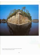 Peschiera - History of the fortified town