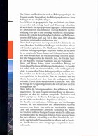 Peschiera - History of the fortified town