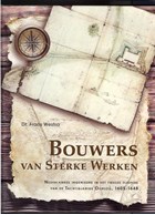 Bouwers van Sterke Werken