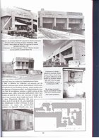 Fortress La Rochelle - The Redoubt of La Pallice - Atlantic Wall