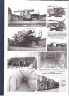 Fortress La Rochelle - The Redoubt of La Pallice - Atlantic Wall