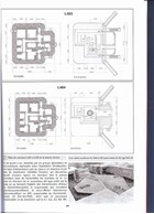 Fortress La Rochelle - The Redoubt of La Pallice - Atlantic Wall