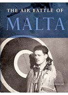 The Air Battle of Malta