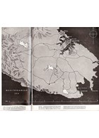 The Air Battle of Malta