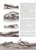 Messerschmitt Bf 109 - The Augsburg Eagle - A Documentary History